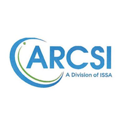 ARCSI